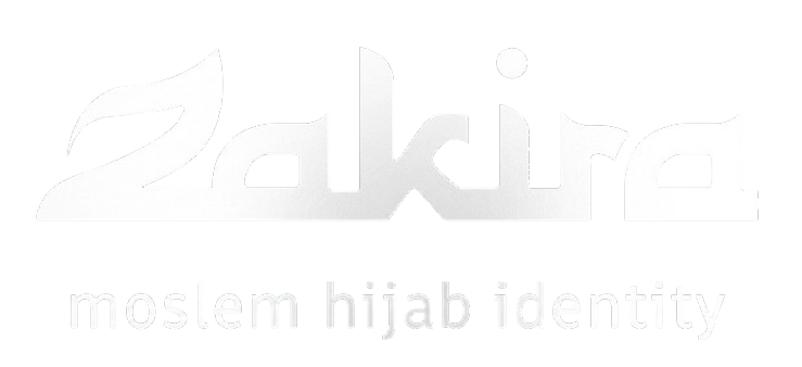 Zakira Logo